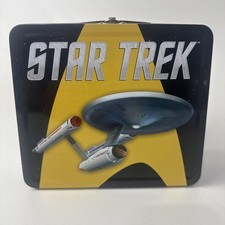 Star trek enterprise for sale  San Antonio