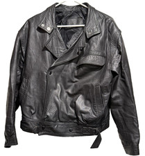 Vintage 1970s 80s for sale  Tucson