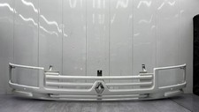 Calandre renault trafic d'occasion  Moulins