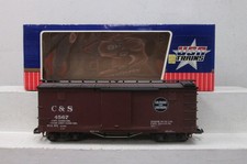 Usa trains 1977b for sale  Flowery Branch