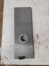 Oem ryobi bt3100 for sale  Auburn