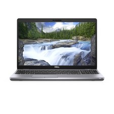 Dell latitude 5510 gebraucht kaufen  Freren