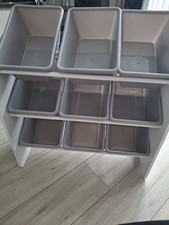 s shape shelf for sale s shape shelf for sale COVENTRY