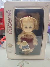 Mademoiselle eugene crown for sale  Philipsburg