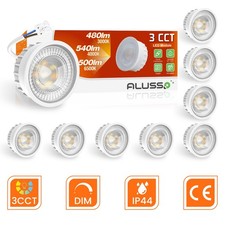 Led modul einbaustrahler gebraucht kaufen Led modul einbaustrahler gebraucht kaufen  Bremen