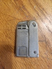 Vintage regens brand for sale  Saint Charles