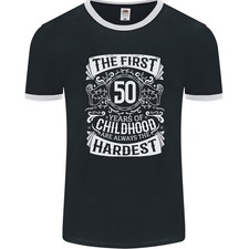 Years enfance drôle d'occasion  Expédié en France