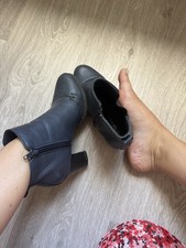 Bottines d'occasion  Montaigu