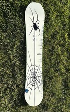 Capita spring break for sale  Aptos