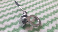 Sme 3009 3012 for sale  FAIRBOURNE