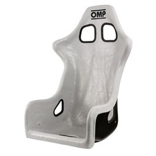 race car seats for sale race car seats for sale STOKE-ON-TRENT