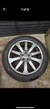 Land rover freelander for sale  WHITEHAVEN