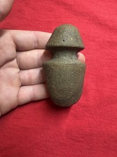 Indian artifact full for sale  Maryville