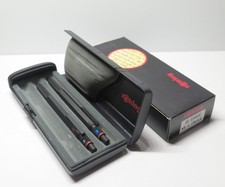 Rotring 600 schwarz gebraucht kaufen  Berlin