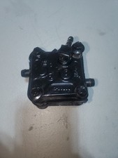 225 mercury outboard for sale  Spokane