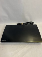 Sony bdp s390 for sale  Independence