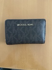 Michael kors portemonnaie gebraucht kaufen Michael kors portemonnaie gebraucht kaufen  Hagelstadt