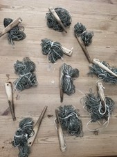 Netting trap rabbits for sale  BEAULY