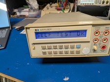 3478a 5.5 digit for sale  Peterborough