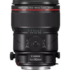 Canon macro bjektiv gebraucht kaufen  Neuwied