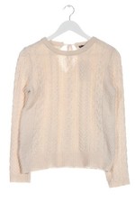 Zara knit strickpullover gebraucht kaufen  Berlin