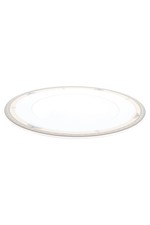 Villeroy boch cavalier gebraucht kaufen  Deutschland