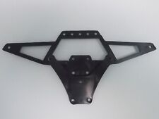 Bumper assy kyosho d'occasion  Expédié en Belgium