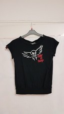 Shirt macnche emily d'occasion  Vif