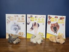 Dog collection magazine for sale  STOKE-ON-TRENT