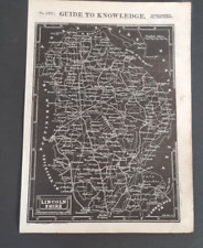 Original antique county for sale  ROMFORD