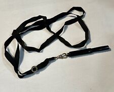 Vintage pony 14k for sale  Mechanicsville