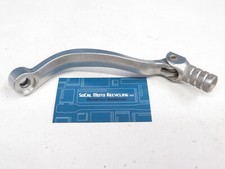 Ktm oem shift for sale  Burbank
