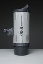 elinchrom usato  Bisceglie