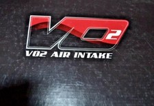 Vance hines vo2 for sale  BUNGAY