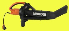 blower vacuum wg509 worx for sale blower vacuum wg509 worx for sale Atlanta