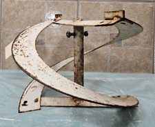 Vtg craftsman snowblower for sale  Cicero