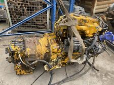 Perkins cylinder engine for sale  ILKESTON