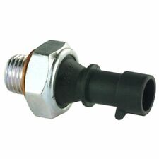 Oil pressure switch for sale  UK