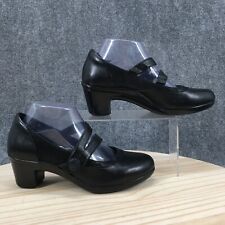 Aravon shoes womens for sale  Circle Pines