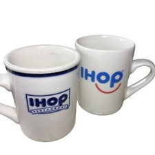 Set ihop coffee for sale  Oklahoma City