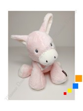Peluche doudou medium d'occasion  Plouzané