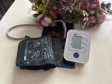 Medical ua611 digital for sale  PETERBOROUGH