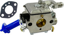 Carburatore per echo usato  Roma