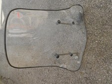 Moto scooter ciclomotore usato  Torrebelvicino