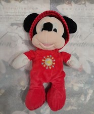 Doudou simba toys d'occasion  Laigneville