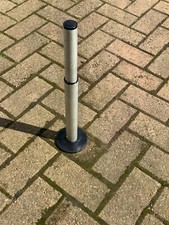 Calibrated nose weight for sale  WELLINGBOROUGH