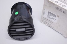 Riginal caddy luftdüse gebraucht kaufen  Deutschland