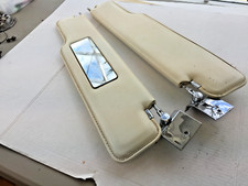 Pair 1964 1965 for sale  Lake Geneva