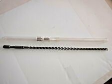Spline hammer drill for sale  Springfield