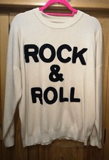 Qed london rock for sale  WAKEFIELD